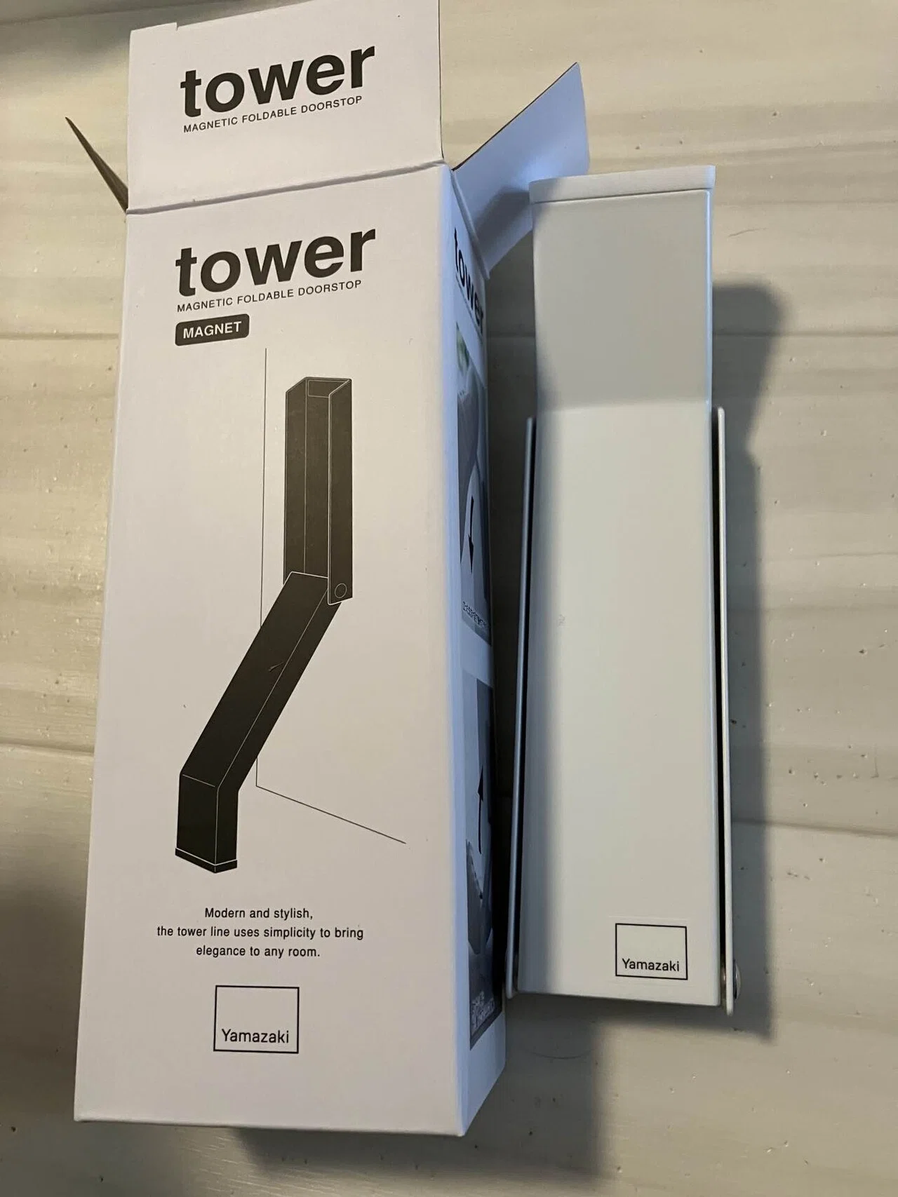 暮らしに便利なtowerの製品5つ！15％〜54%オフ。Amazon新生活応援