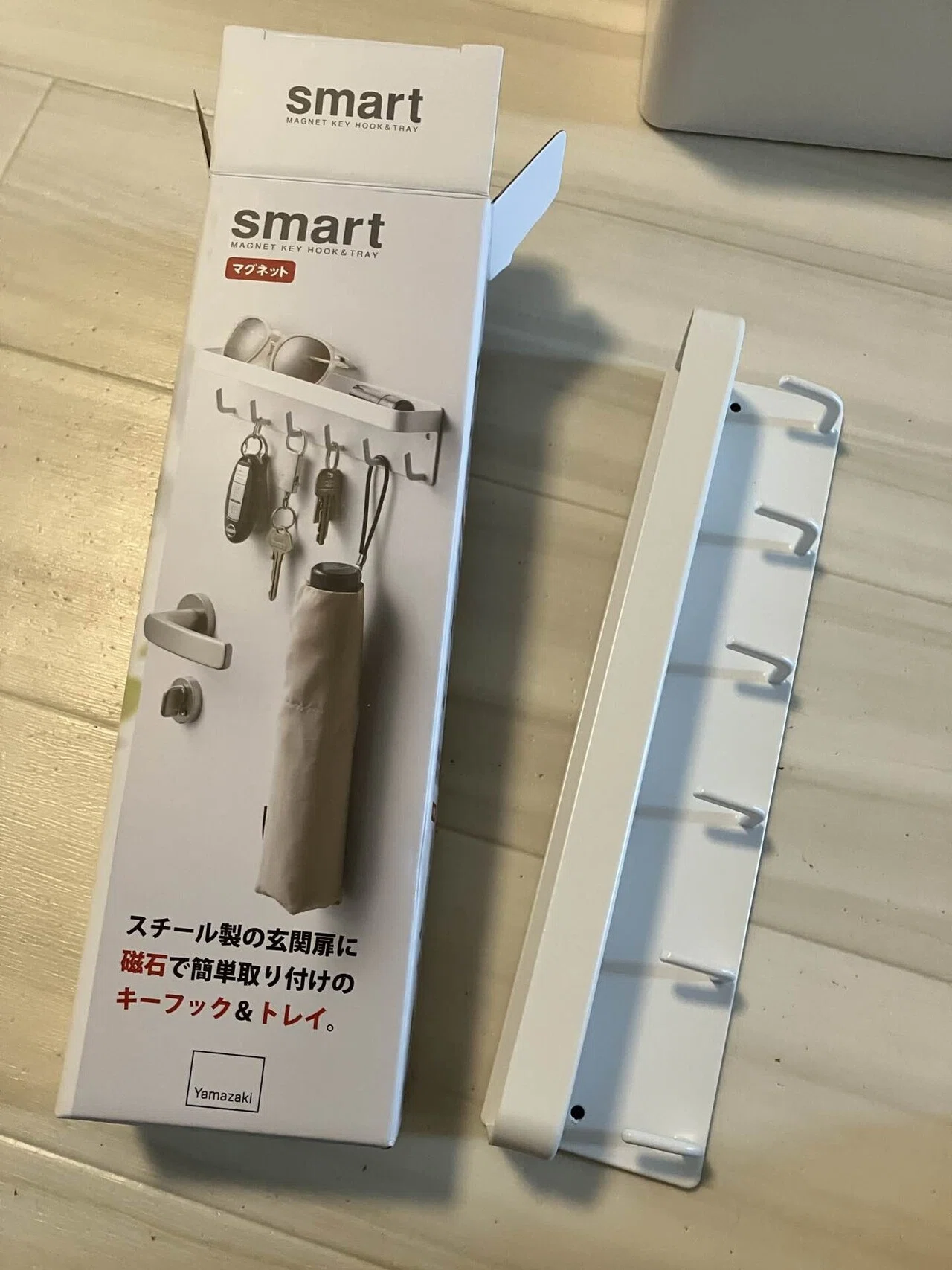 暮らしに便利なtowerの製品5つ！15％〜54%オフ。Amazon新生活応援