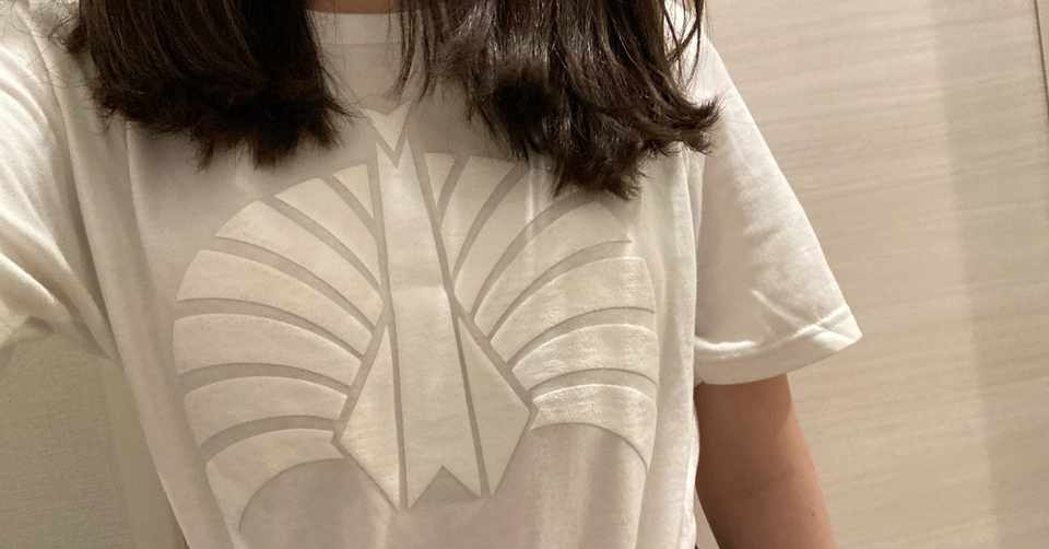 23歳 女 の今日 2020年5月23日 かまぼこ 24歳 女 Note