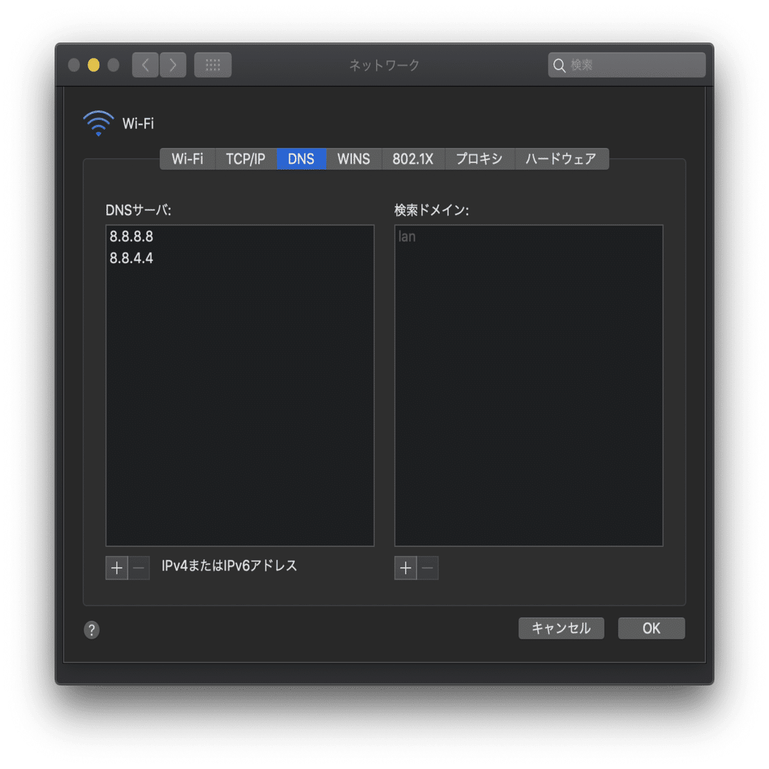 MacBOOK air wifi故障 maxresdefault.jpg