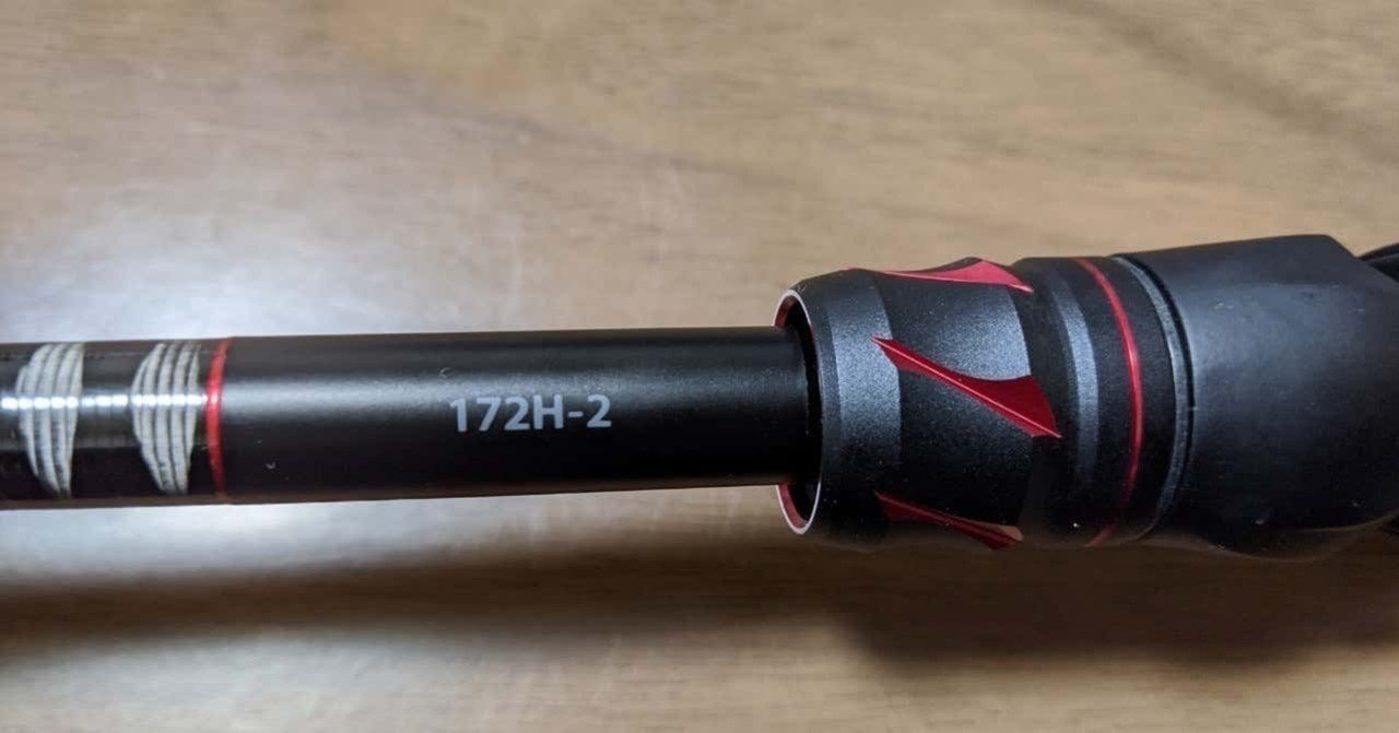 Cast11 年収のはなし おかっぱりオジさん 車なし Note Cast11 年収のはなし おかっぱりオジさん 車なし Note