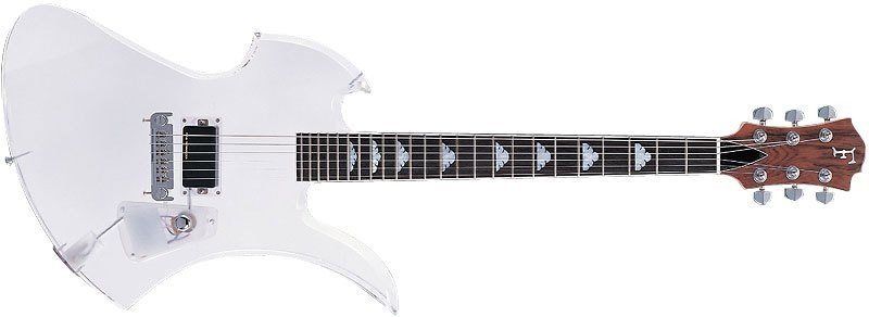 FERNANDES MG-160S CG KIBAN hideモデル FERNANDES MG-160S CG KIBAN hideモデル My guitar 紹介｜HIKARU