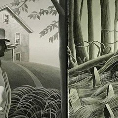 リングの記憶 第三世代 天山広吉×小島聡×永田裕志×中西学』読みました