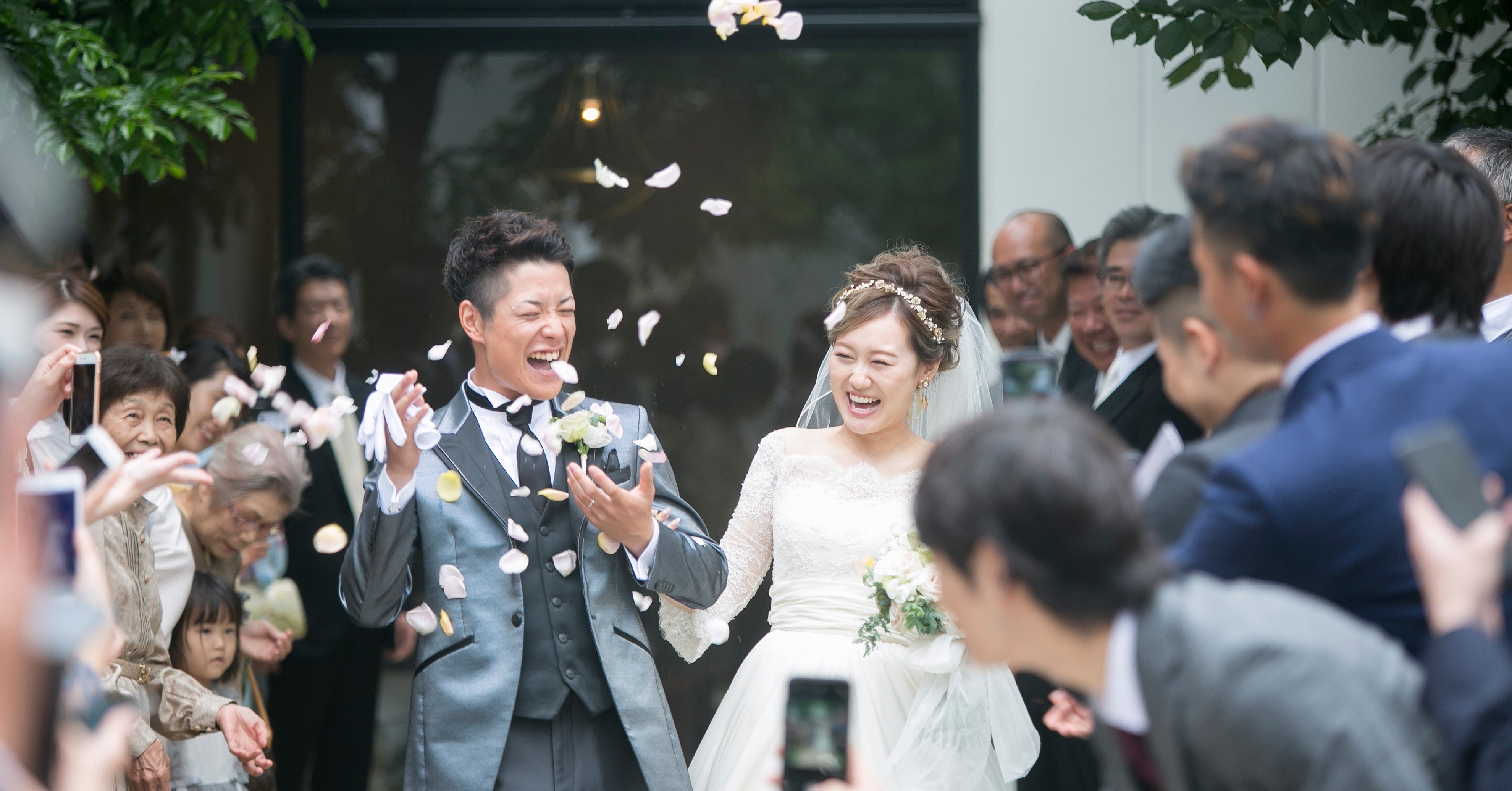 コロナで変わる結婚式 岸本裕子 Note コロナで変わる結婚式 岸本裕子 Note