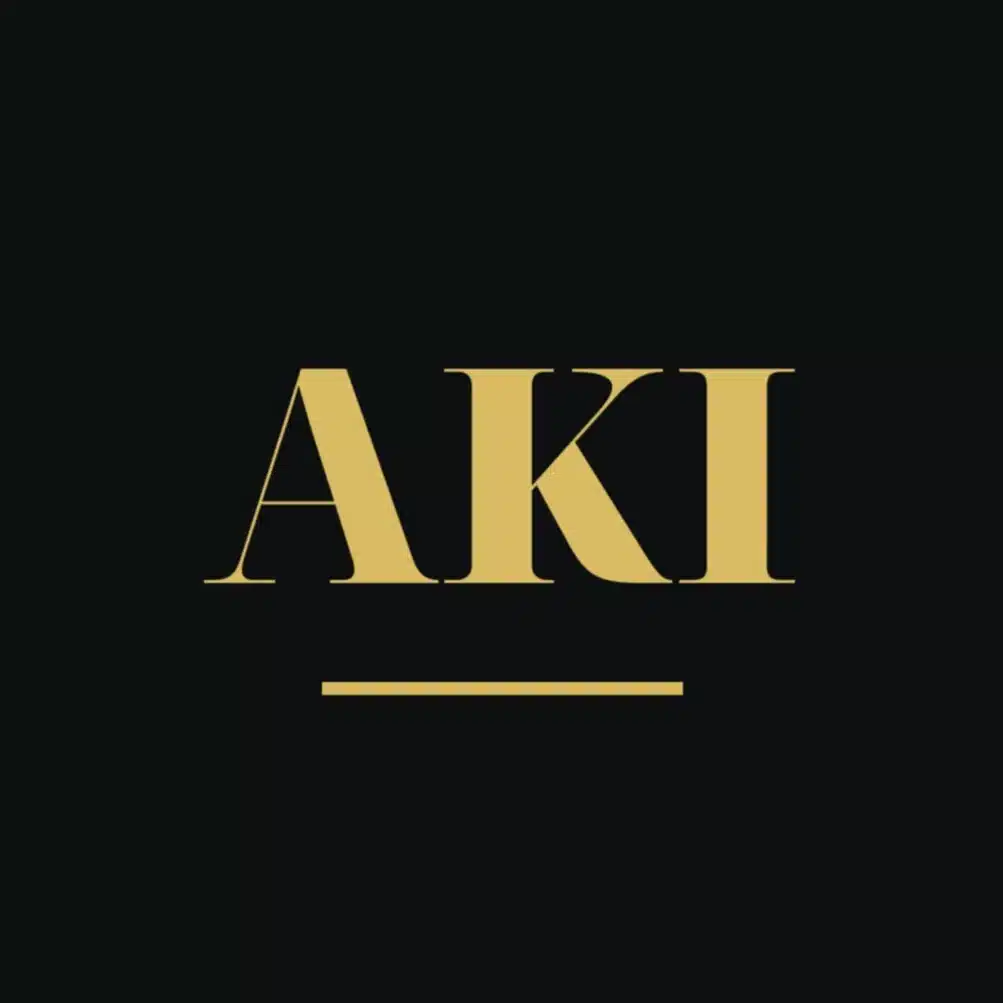 AKI｜Africa Keizai Intelligence