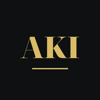 AKI｜Africa Keizai Intelligence