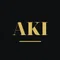AKI|Africa Keizai Intelligence