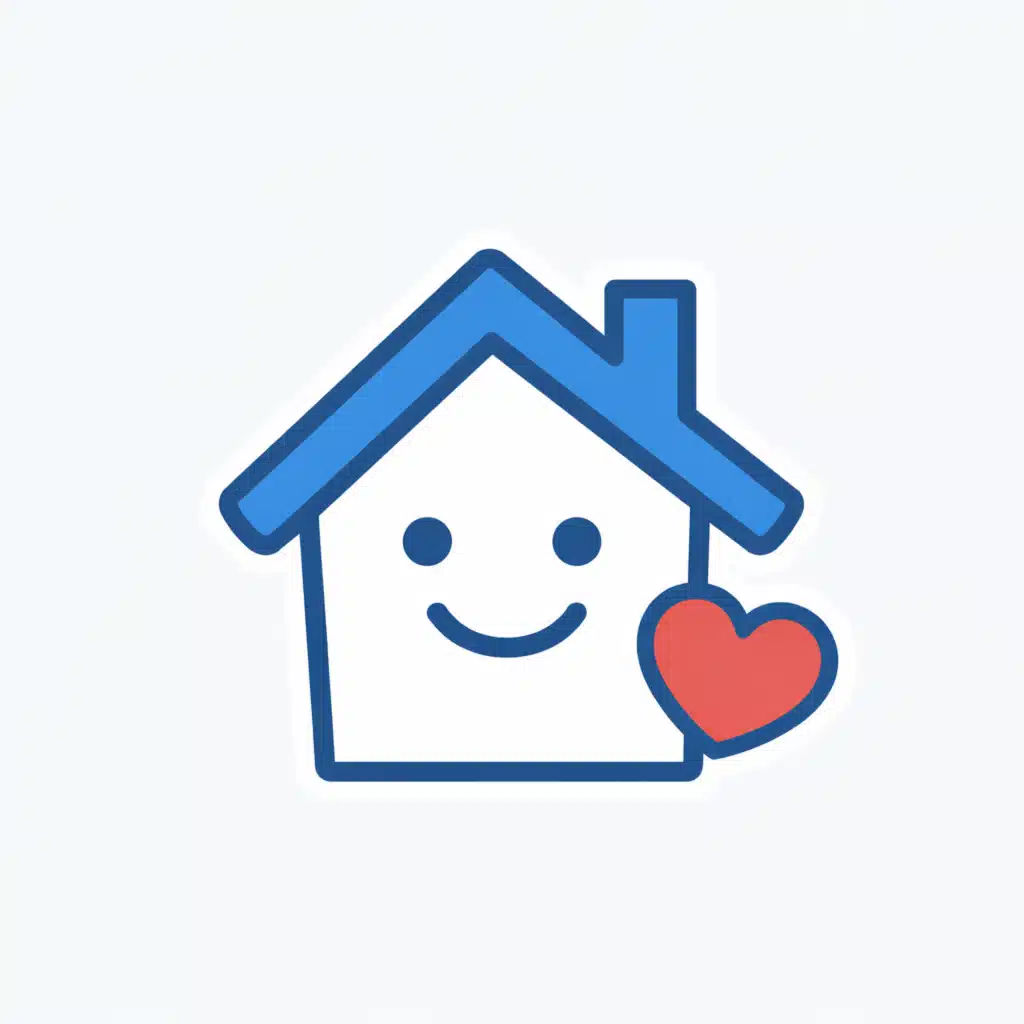 個人の住まい選びと不動産/施工事業者の売上UPを支える不動産メディア