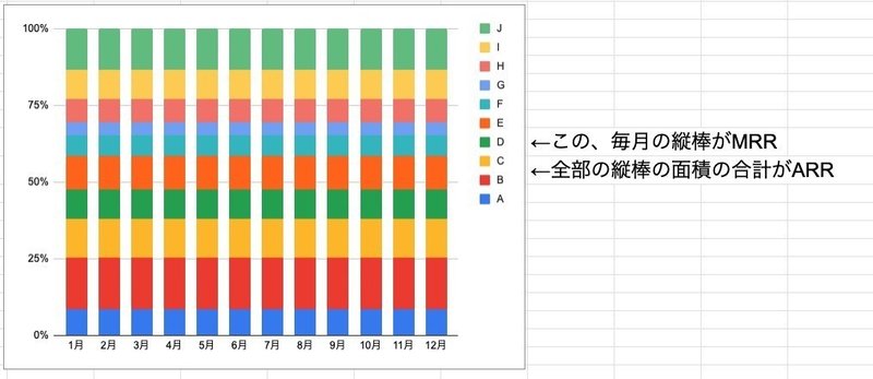 スクリーンショット 2020-05-23 22.34.17