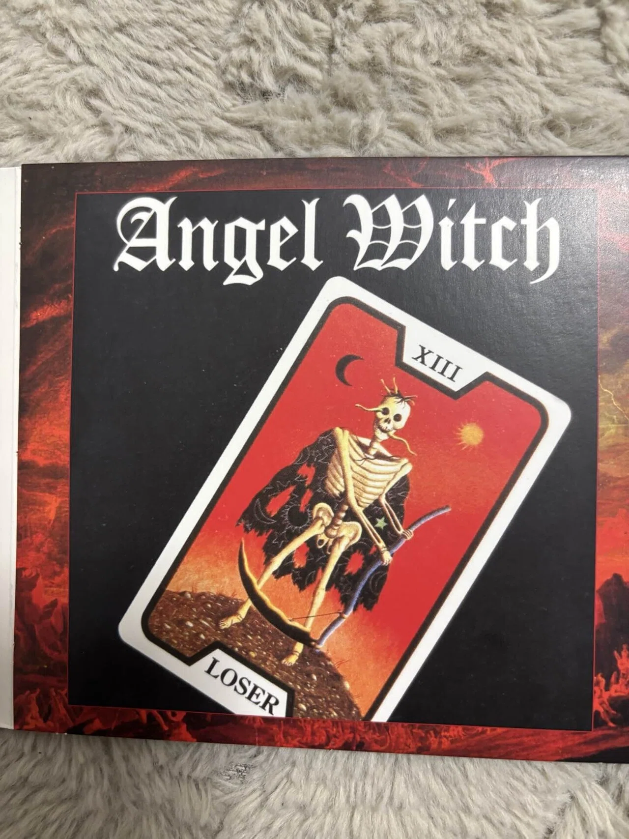 【日本盤帯付」Winger / Demo Anthology Yahoo!オークション - WINGER「Demo Anthology」国内盤帯付き KICP-123