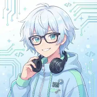 あいす