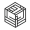 MONOYUI_LAB