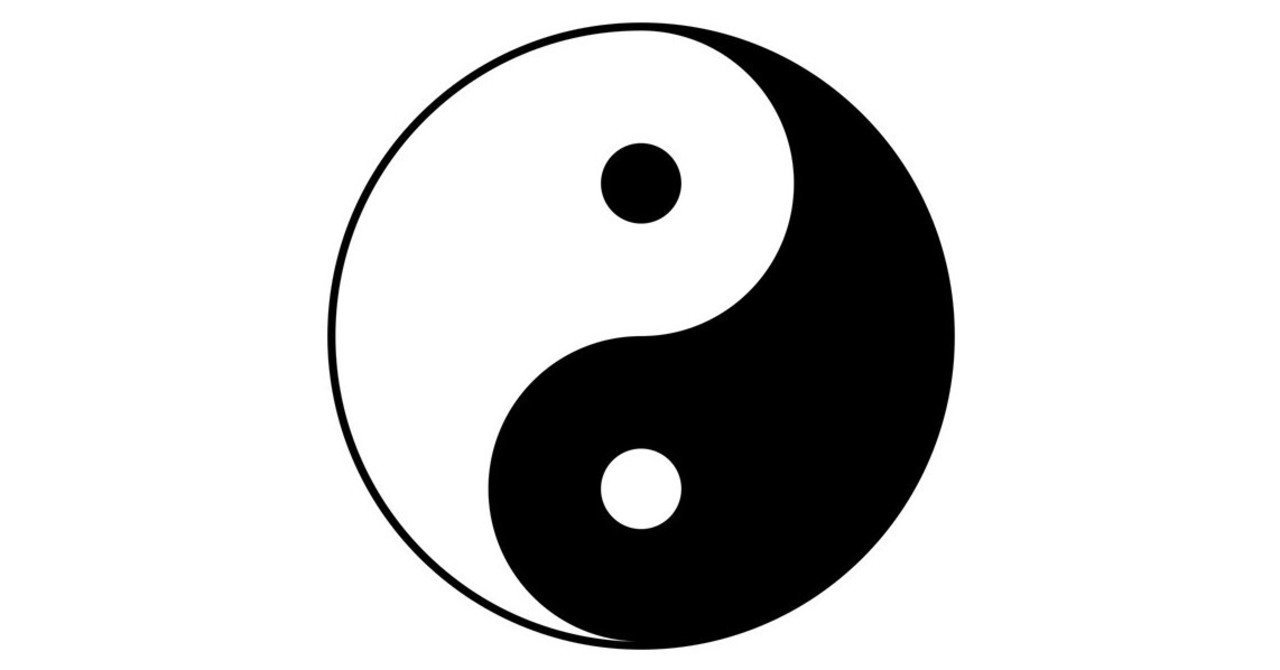 白と黒と灰色と Makoto Okada Note