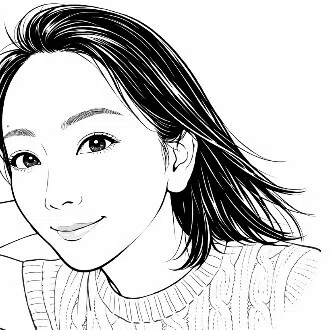 魚座のゆき_可能性を紐解き、人生を加速させる手相セラピスト