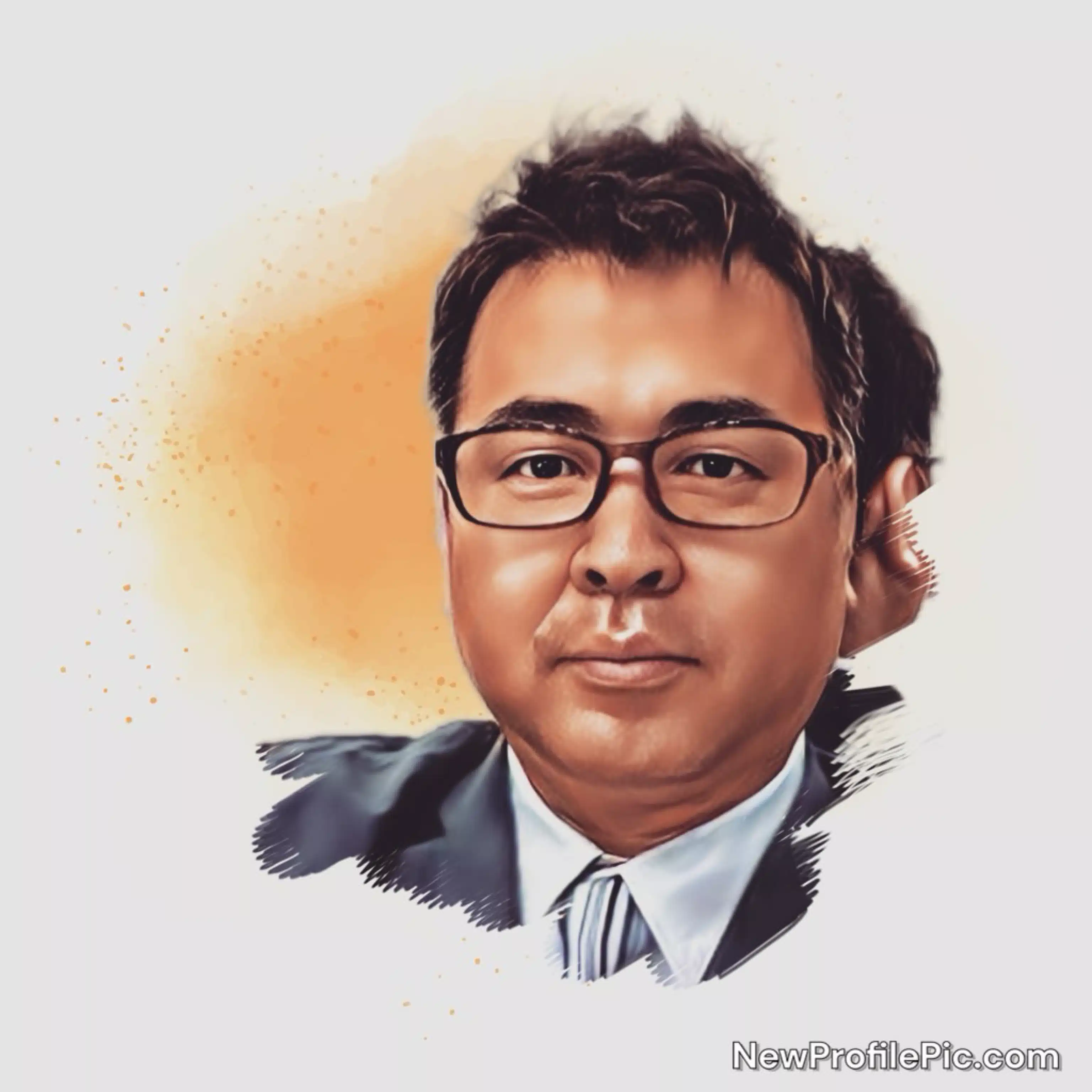 黒川 常治 George Kurokawa