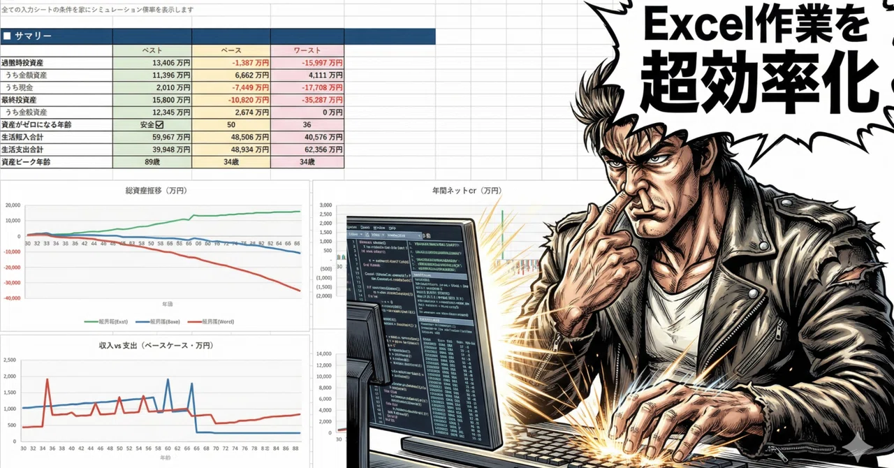 lemon様 リクエスト 2点 まとめ商品 社畜様 リクエスト 2点 まとめ商品 