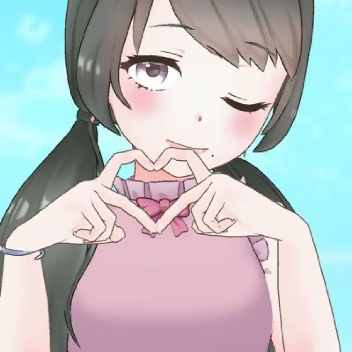 小日向 いぬ🐶