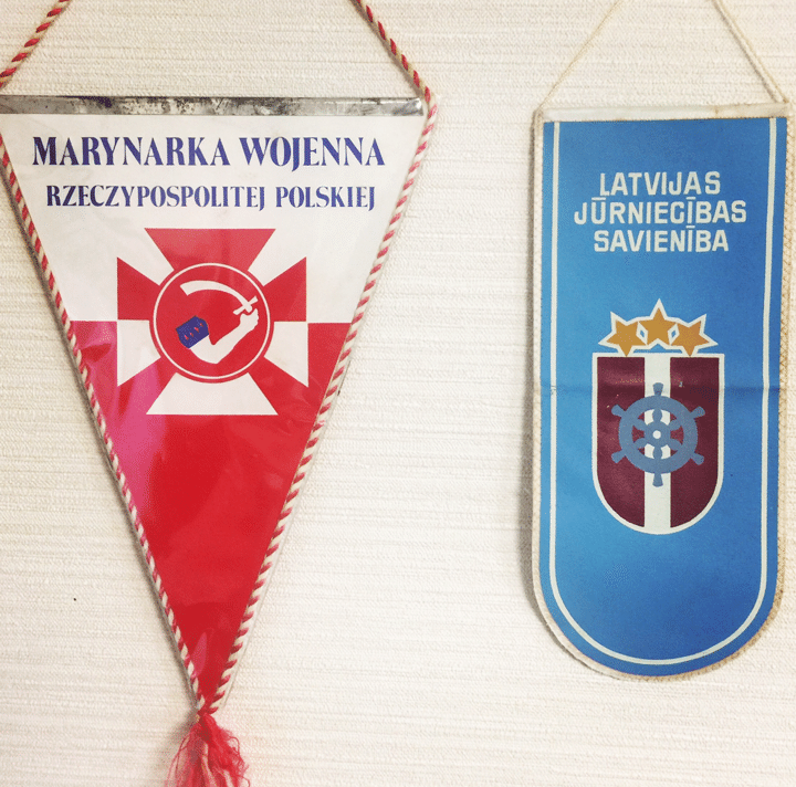 P 6 デザインイメージ収集活動 はじまる マークや図像 編 惠デザインスタジオ まつうら みえこ Note