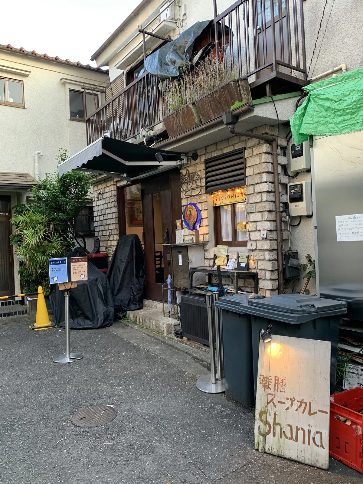 画像7