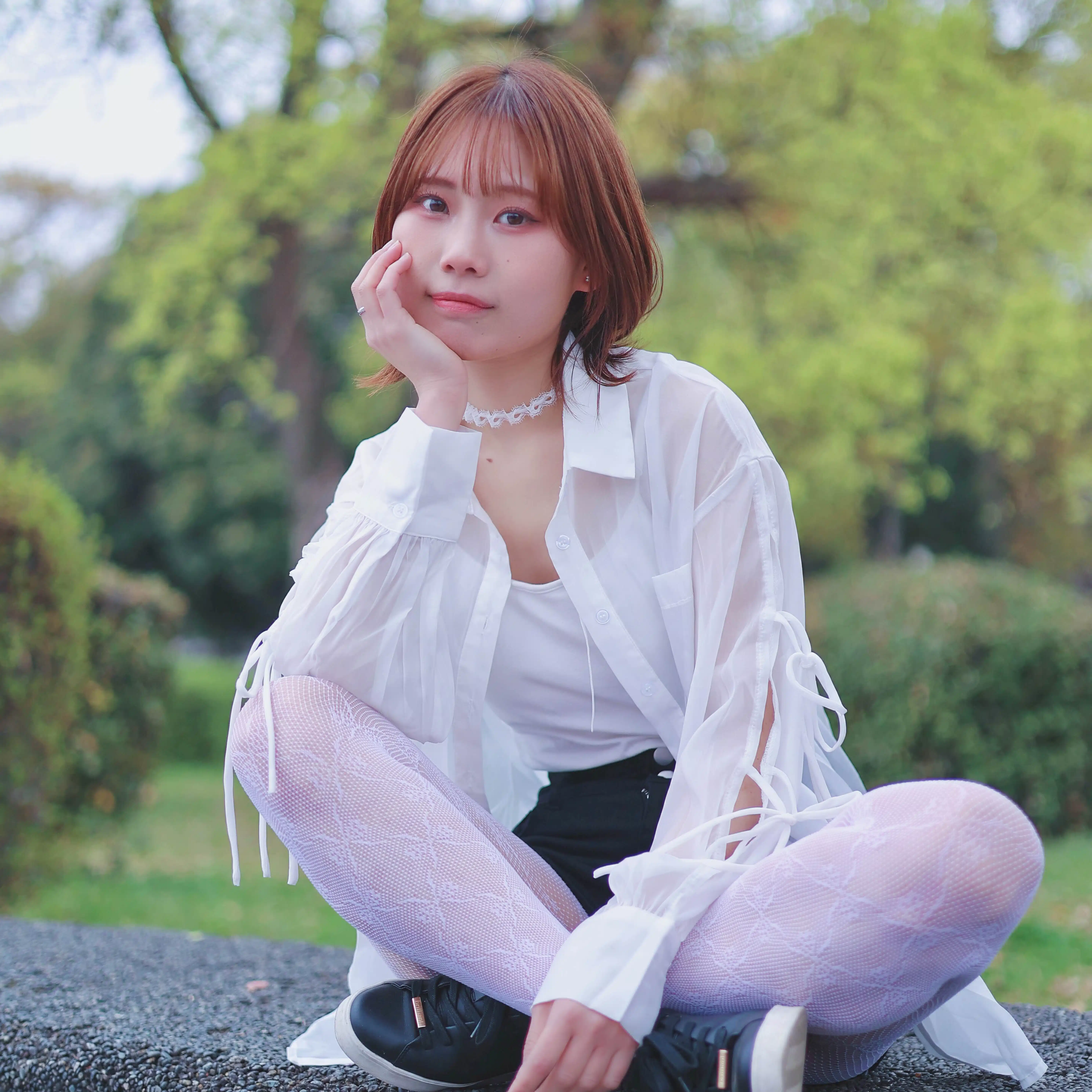 翠那唯