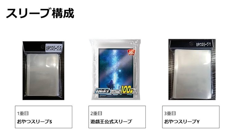 薄型デッキケース Deckslimmer 4つの気になるポイント検証結果 ヨーケ Note 薄型デッキケース Deckslimmer 4つの気になるポイント検証結果 ヨーケ Note