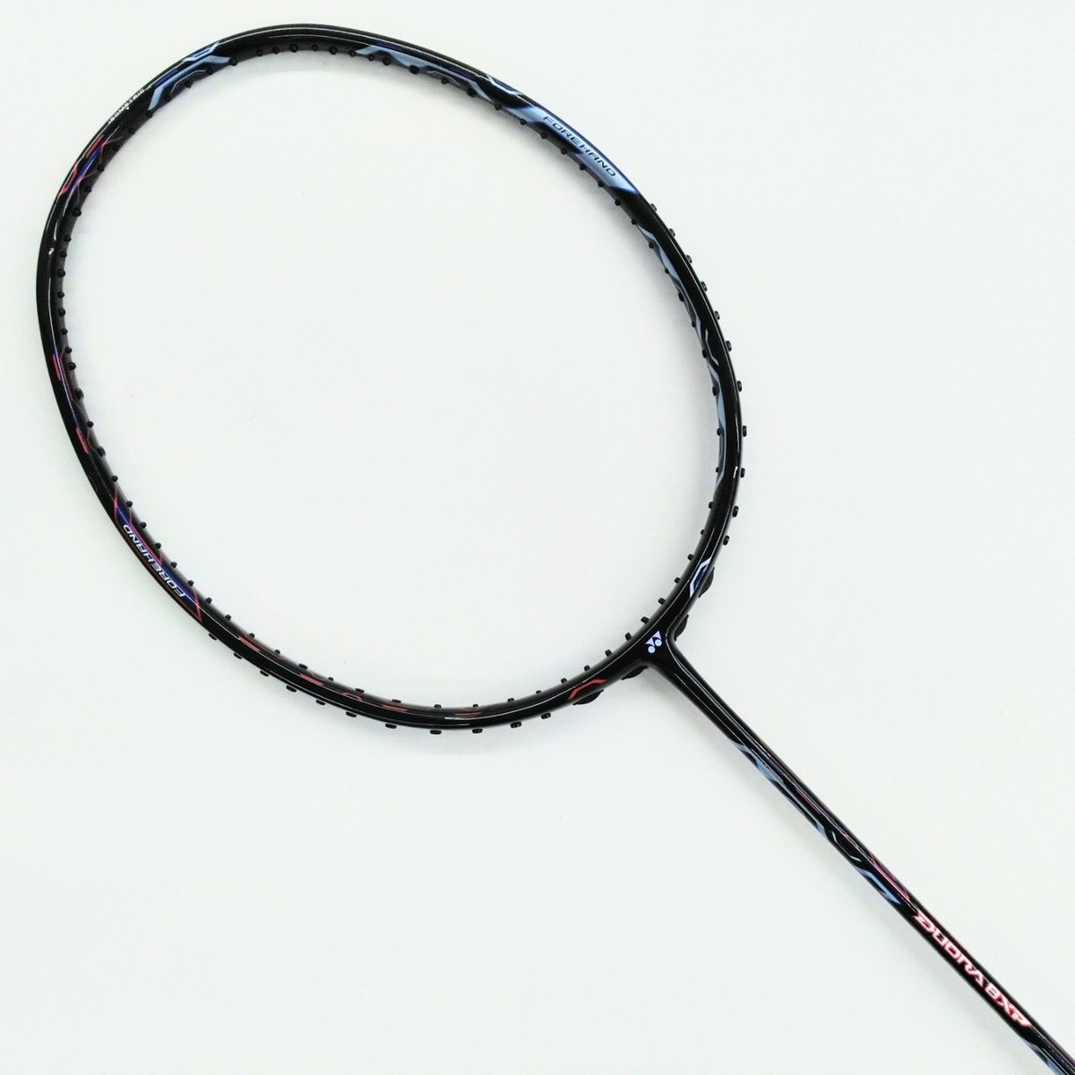 デュオラ8xp （中古】【即決あり】YONEX DUORA 8XP ヨネックス  