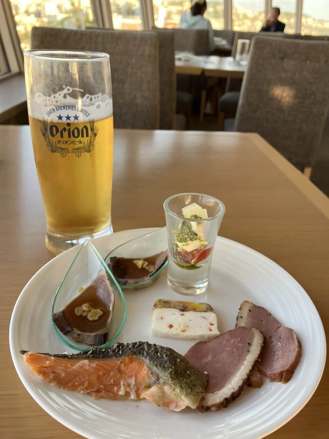 沖ツラは最高の沖縄ガイド！・旅のアルバム1【ガチ旅日記46