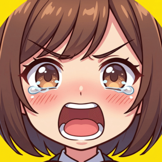 やまざき悠｜AIライター＠AI×noteで挫折を「書ける武器」に変える！