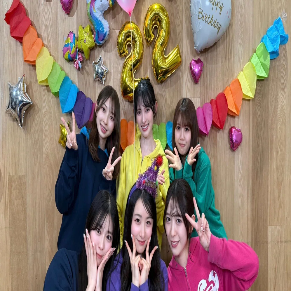 【値下げ中】超ときめき宣伝部　超とき宣　杏ジュリア　パーカー　XLサイズ Amazon.co.jp: ときめきえがお (AL) (杏ジュリアver.) - 超ときめき