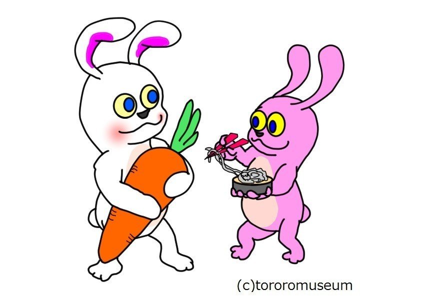 1 食物連鎖 Tororomuseum Note 1 食物連鎖 Tororomuseum Note