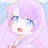 わたあめ子