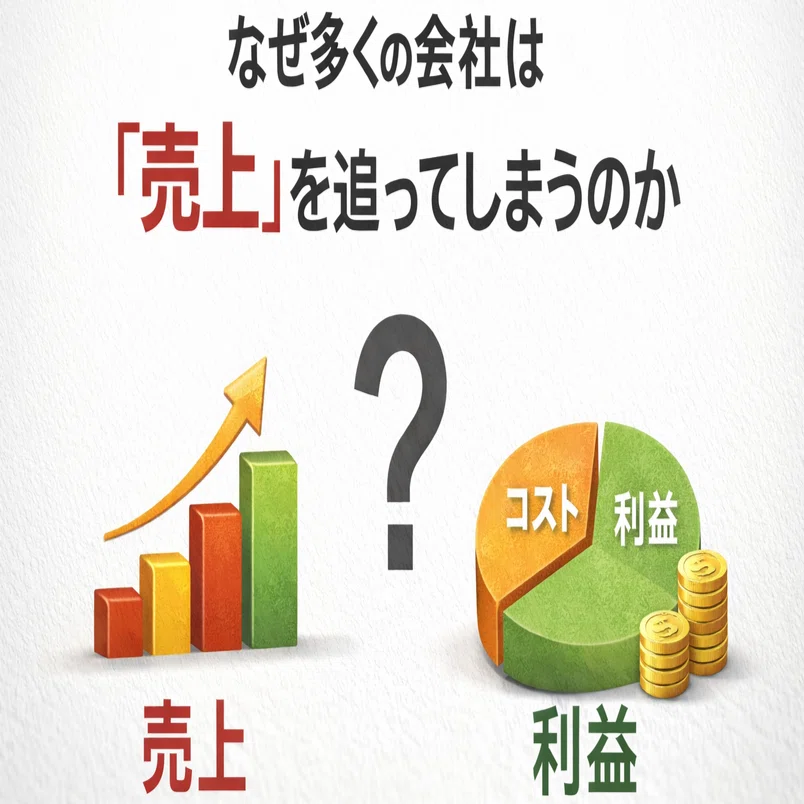 【中古】 売上税その対策と経営戦略 なぜ多くの会社は「売上」を追ってしまうのか？｜Hiro 経営戦略