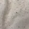 はくた