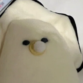 おもち＜日常の方＞