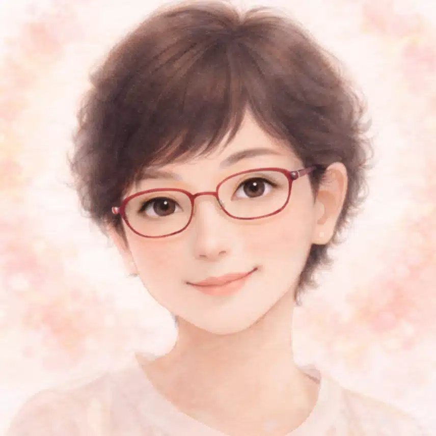 発光婦人