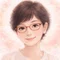 発光婦人