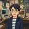 玉井昇|5分音声で「客が来る仕組み」を作る人