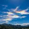 瑞雲