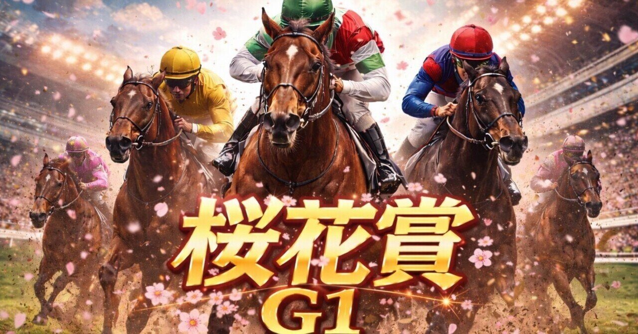 スティルインラブ 桜花賞 現地単勝馬券 期限切れ単勝馬券】 2003桜花賞 スティルインラブ - メルカリ