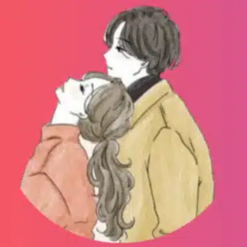 千秋【沼女の作り方】