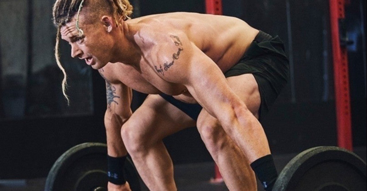 おうちで出来るトレーニング K Tanaka バレーボーラー Note おうちで出来るトレーニング K Tanaka バレーボーラー Note