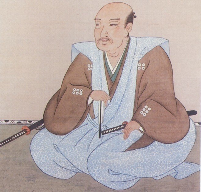 オカルト注意】豊臣秀頼は生きていた？ 生存説に迫る！【5/23は