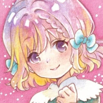 わたりしゅうこ