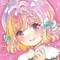わたりしゅうこ