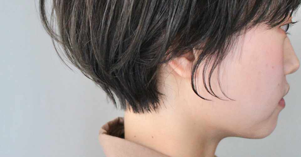 これをするだけで 可愛く なる Syow Asakawa Note