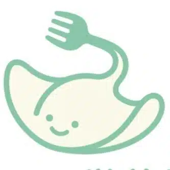 エイの栄養学 ｜ 未来のアスリートを育てる管理栄養士