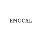 EMOCAL