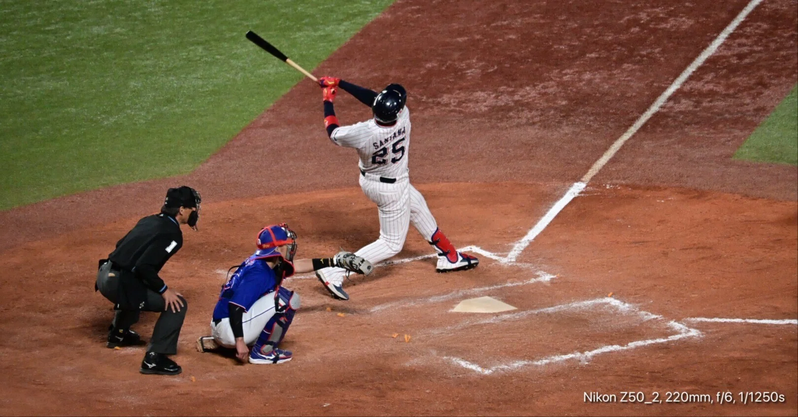神宮球場 プロ野球観戦｜Swan High 1114