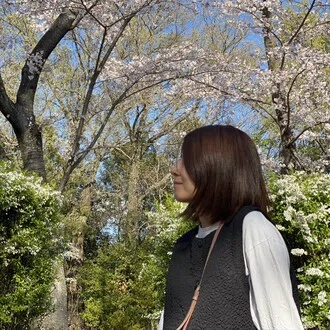 やまだ めぐみ