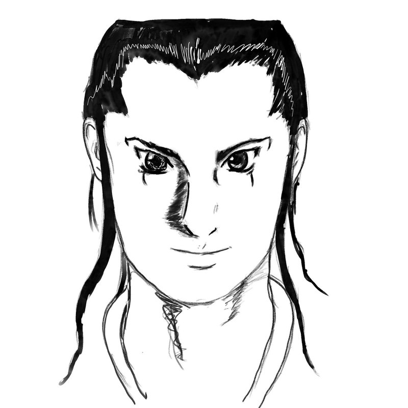 新井の漫画感想 蒼天航路 新井 Note 新井の漫画感想 蒼天航路 新井 Note